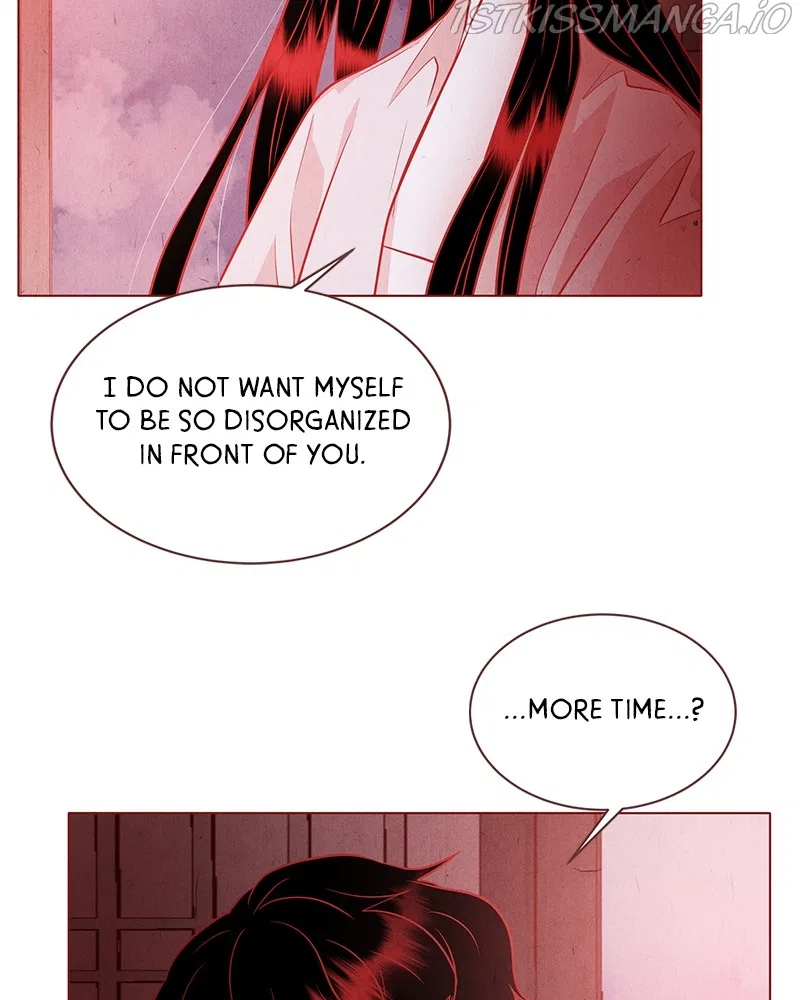 Do Snakes Eat Flowers? Chapter 63 – Page 64