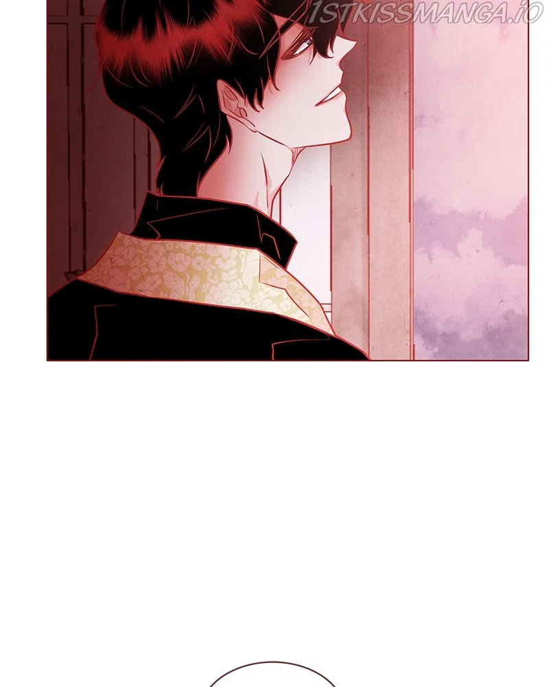Do Snakes Eat Flowers? Chapter 63 – Page 65