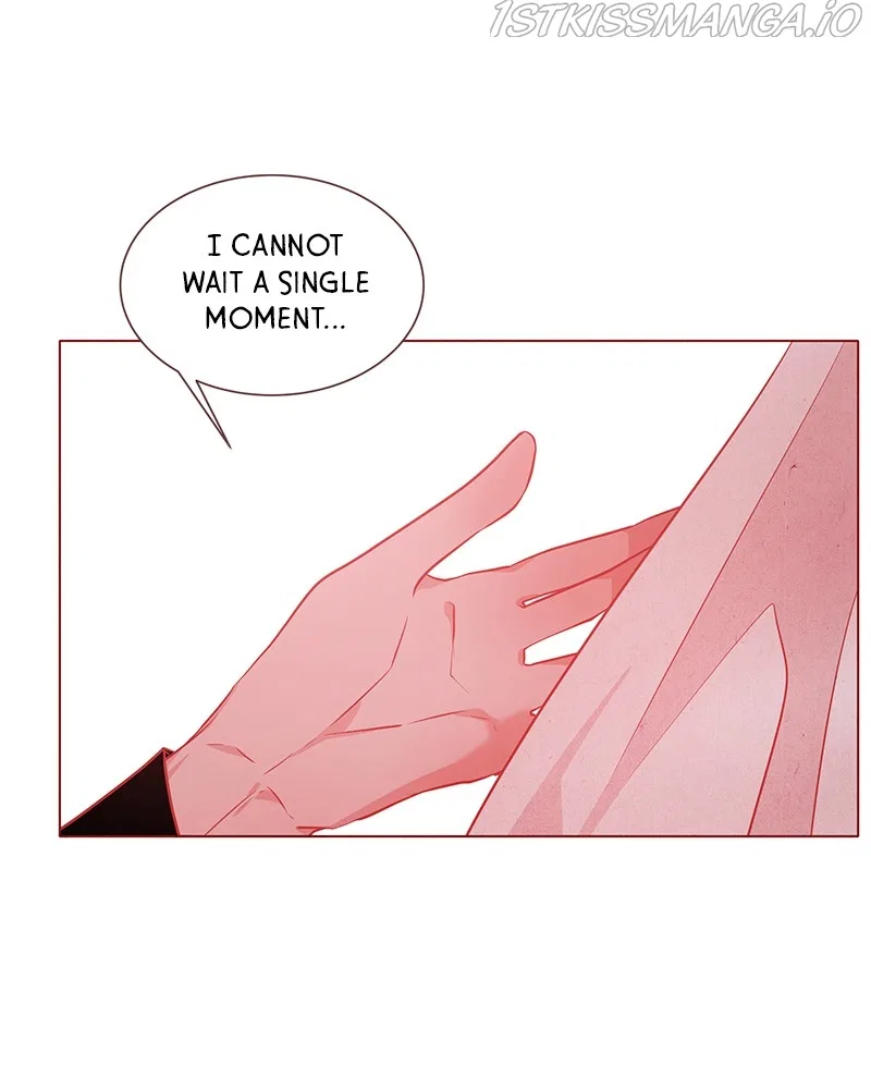 Do Snakes Eat Flowers? Chapter 63 – Page 67