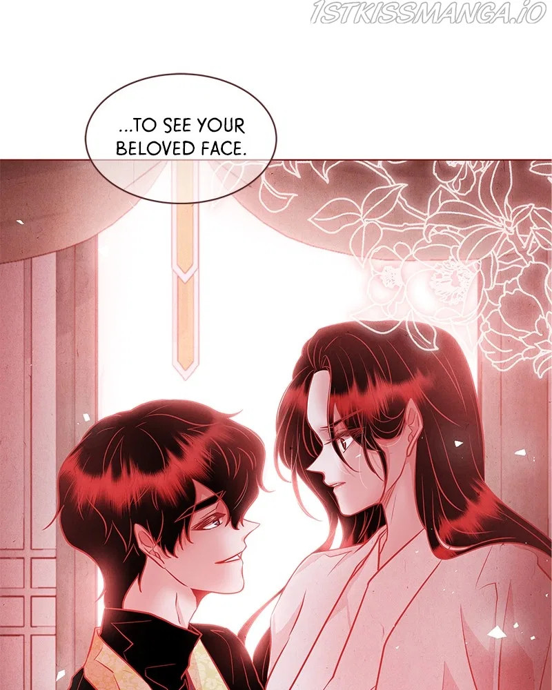 Do Snakes Eat Flowers? Chapter 63 – Page 68