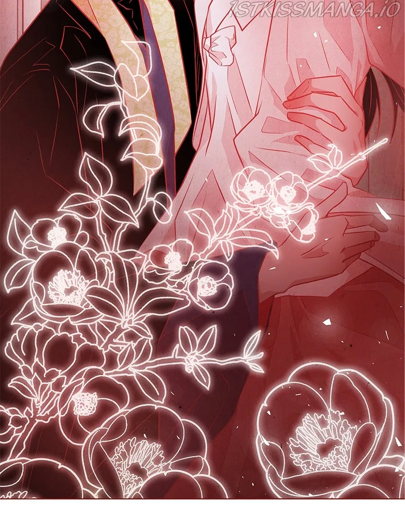 Do Snakes Eat Flowers? Chapter 63 – Page 69