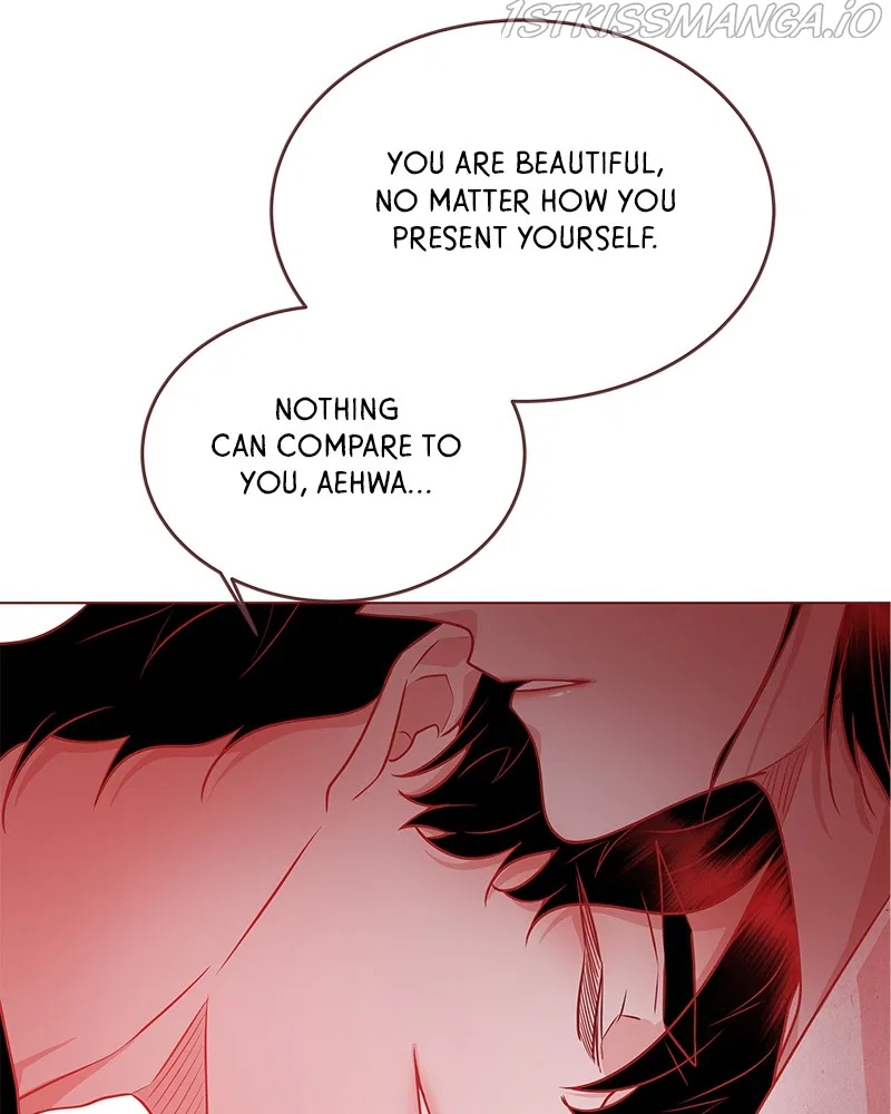Do Snakes Eat Flowers? Chapter 63 – Page 70