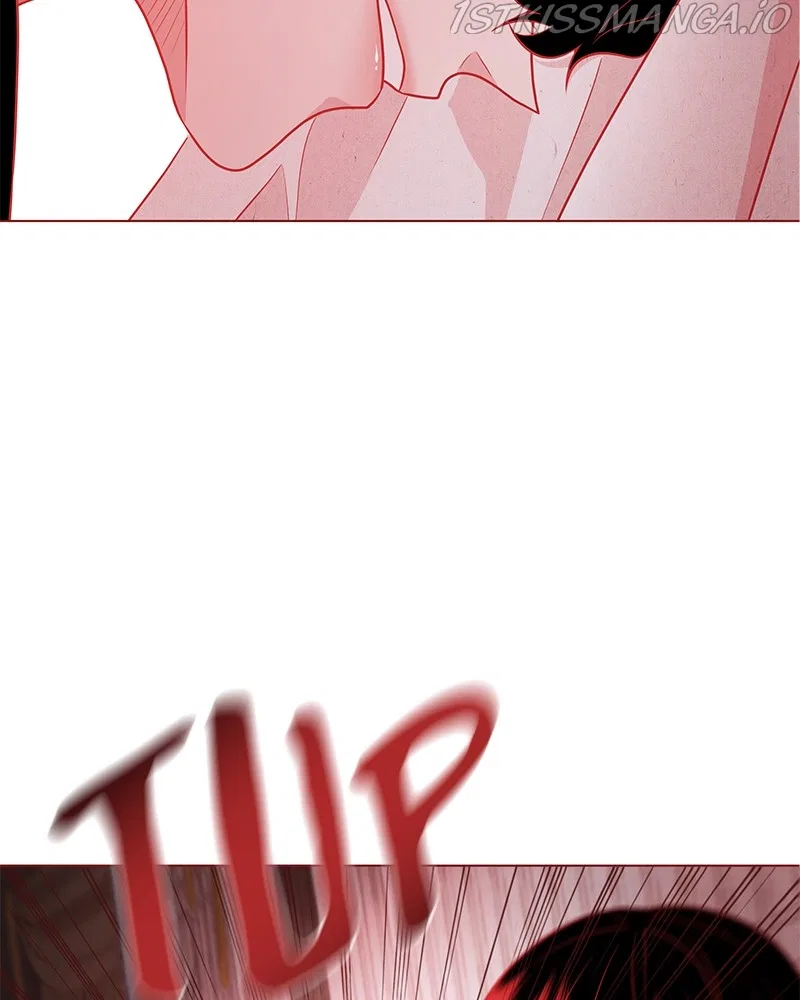 Do Snakes Eat Flowers? Chapter 63 – Page 71
