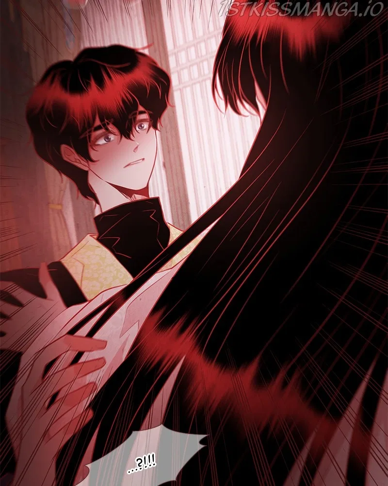 Do Snakes Eat Flowers? Chapter 63 – Page 72