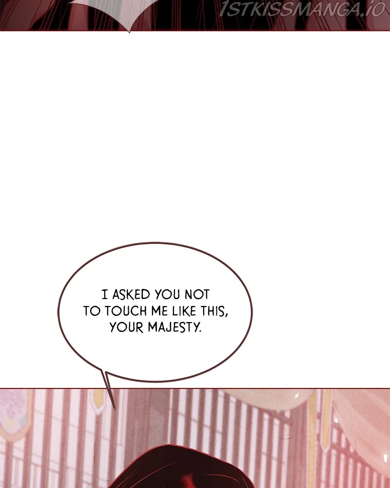 Do Snakes Eat Flowers? Chapter 63 – Page 73