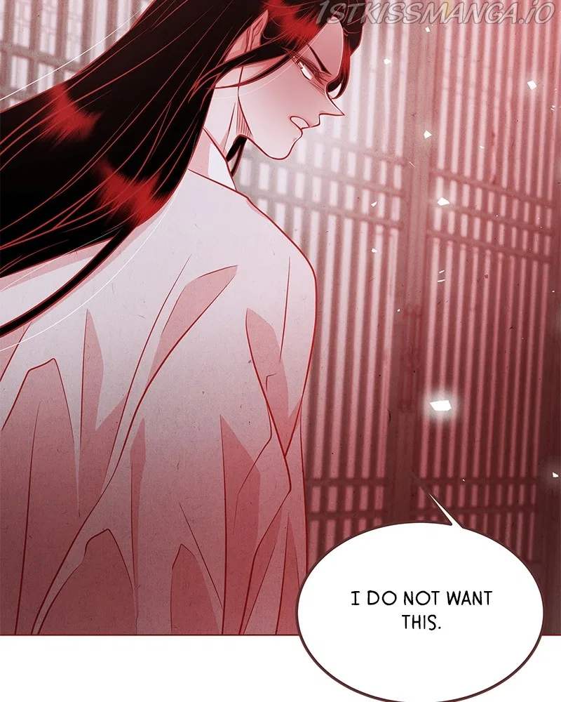 Do Snakes Eat Flowers? Chapter 63 – Page 74