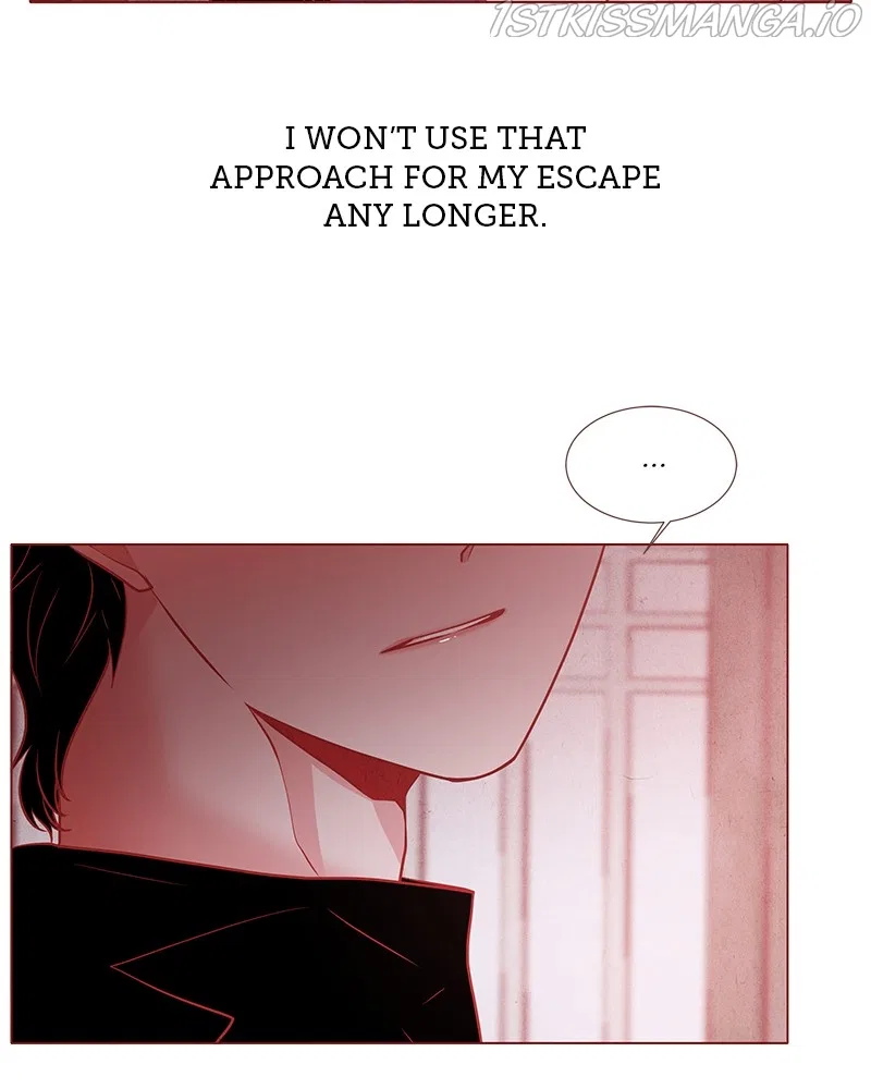 Do Snakes Eat Flowers? Chapter 63 – Page 76