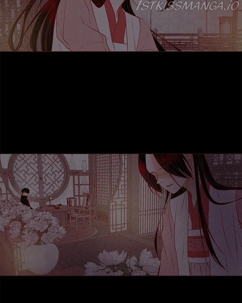 Do Snakes Eat Flowers? Chapter 63 – Page 78