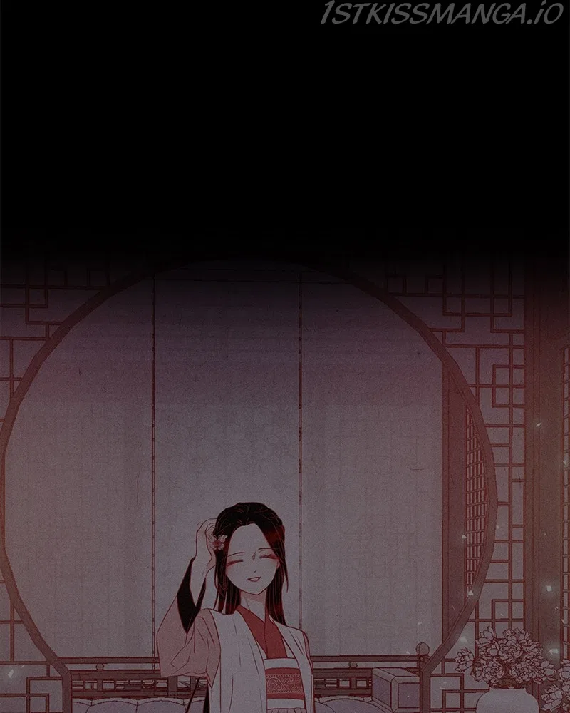 Do Snakes Eat Flowers? Chapter 63 – Page 79