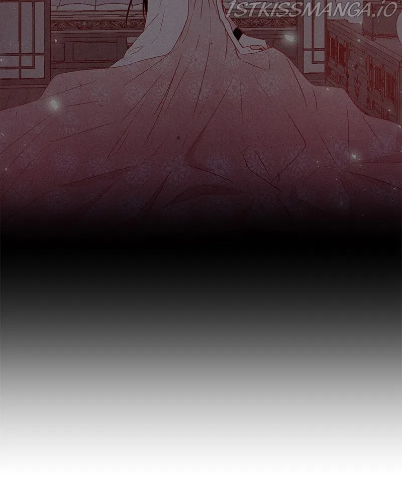Do Snakes Eat Flowers? Chapter 63 – Page 80