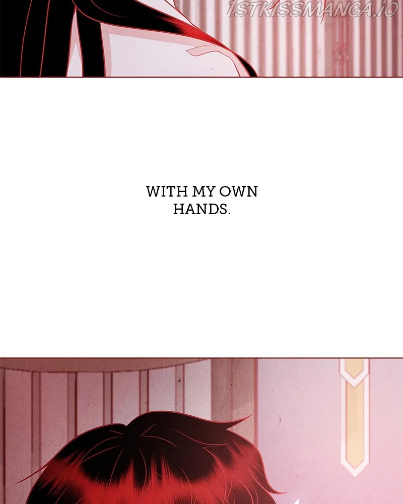 Do Snakes Eat Flowers? Chapter 63 – Page 82