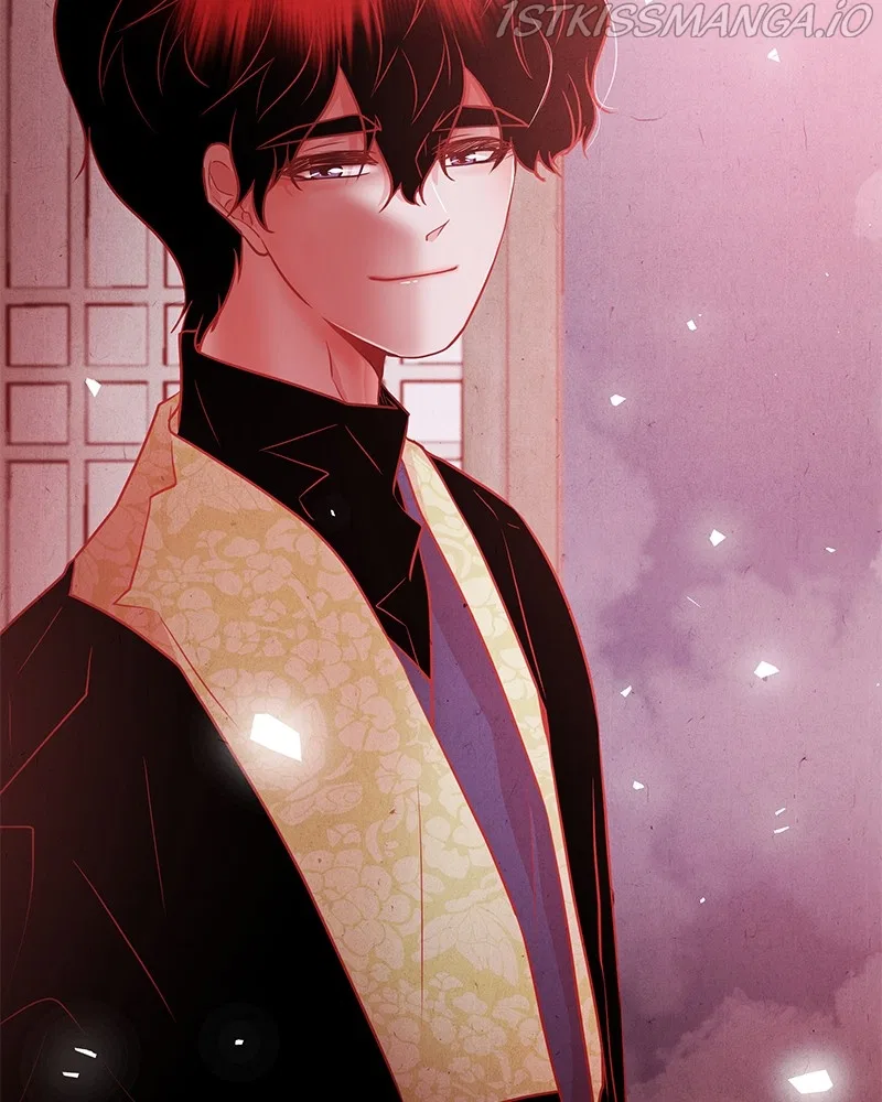 Do Snakes Eat Flowers? Chapter 63 – Page 83