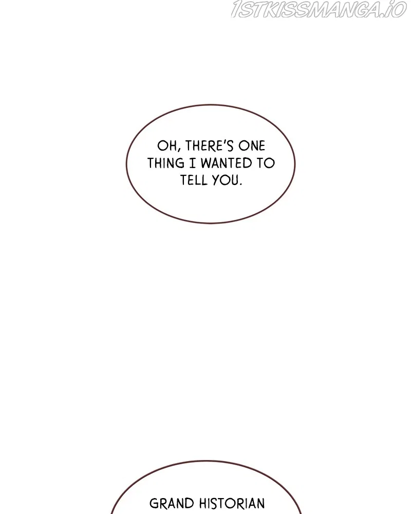 Do Snakes Eat Flowers? Chapter 63 – Page 85