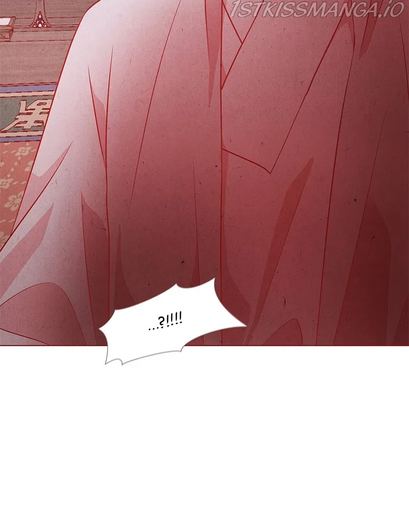 Do Snakes Eat Flowers? Chapter 63 – Page 87