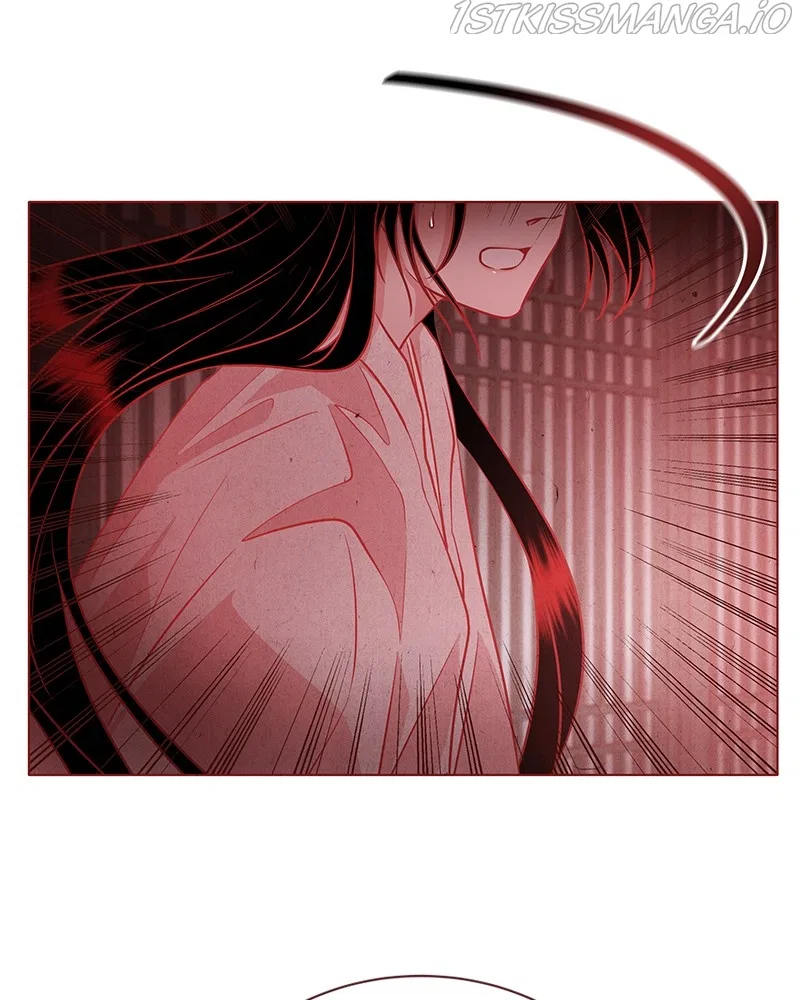 Do Snakes Eat Flowers? Chapter 63 – Page 88