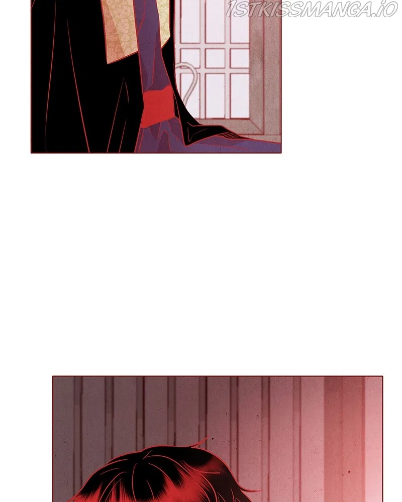 Do Snakes Eat Flowers? Chapter 63 – Page 90