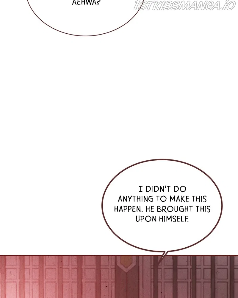 Do Snakes Eat Flowers? Chapter 63 – Page 92