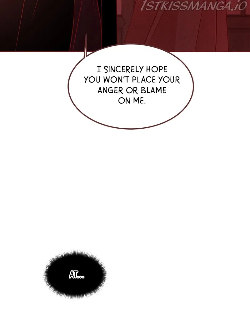Do Snakes Eat Flowers? Chapter 63 – Page 94