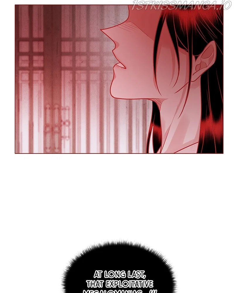 Do Snakes Eat Flowers? Chapter 63 – Page 95