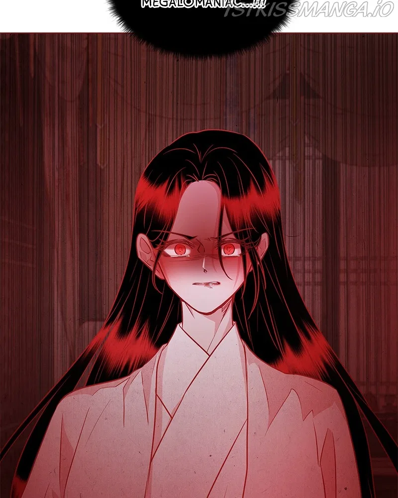 Do Snakes Eat Flowers? Chapter 63 – Page 96