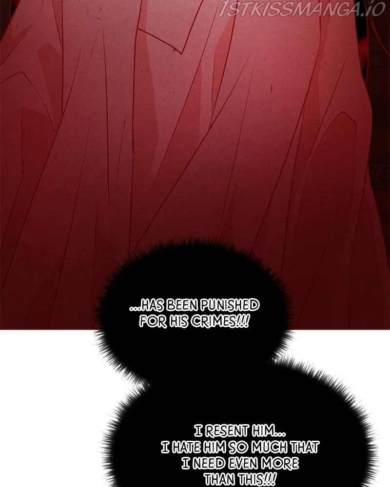 Do Snakes Eat Flowers? Chapter 63 – Page 97