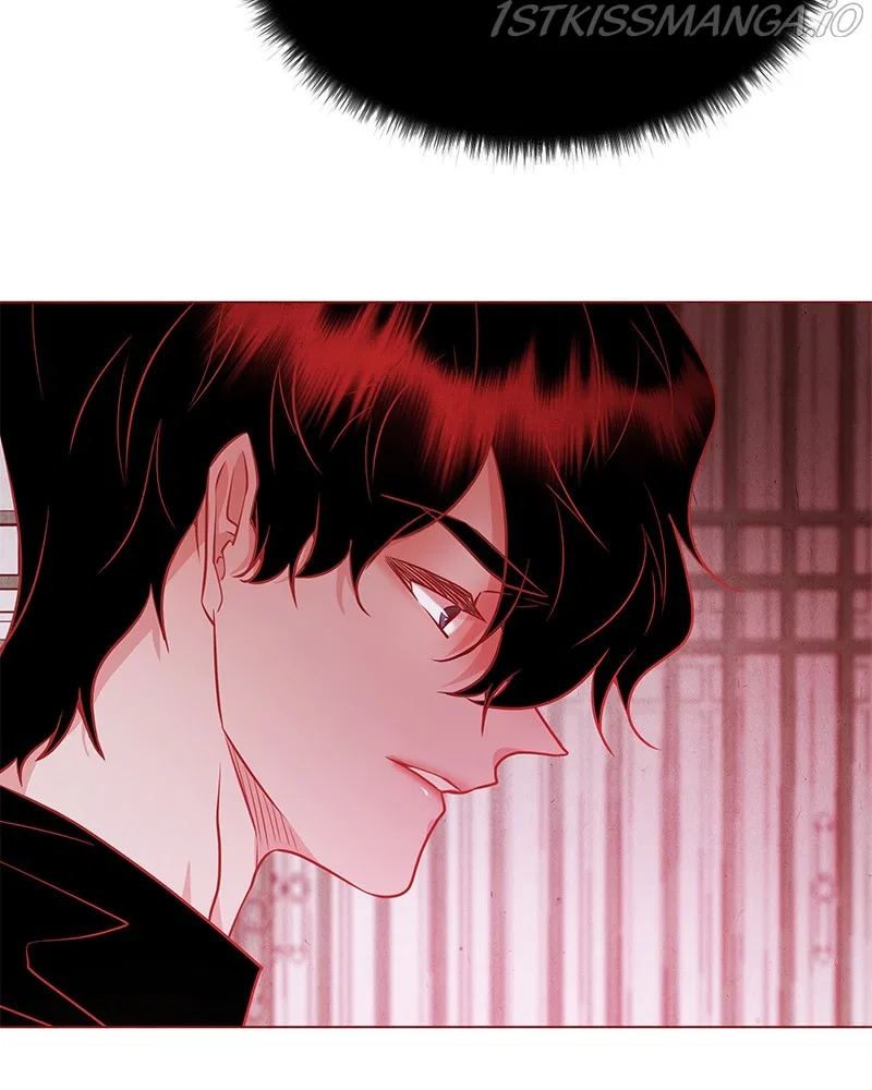 Do Snakes Eat Flowers? Chapter 63 – Page 98