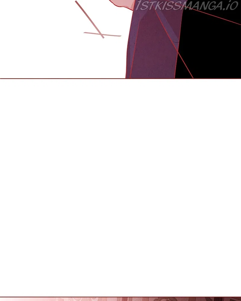 Do Snakes Eat Flowers? Chapter 63 – Page 100
