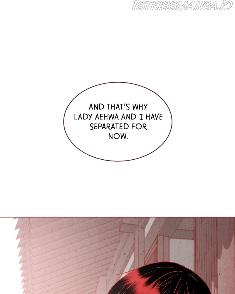 Do Snakes Eat Flowers? Chapter 63 – Page 104