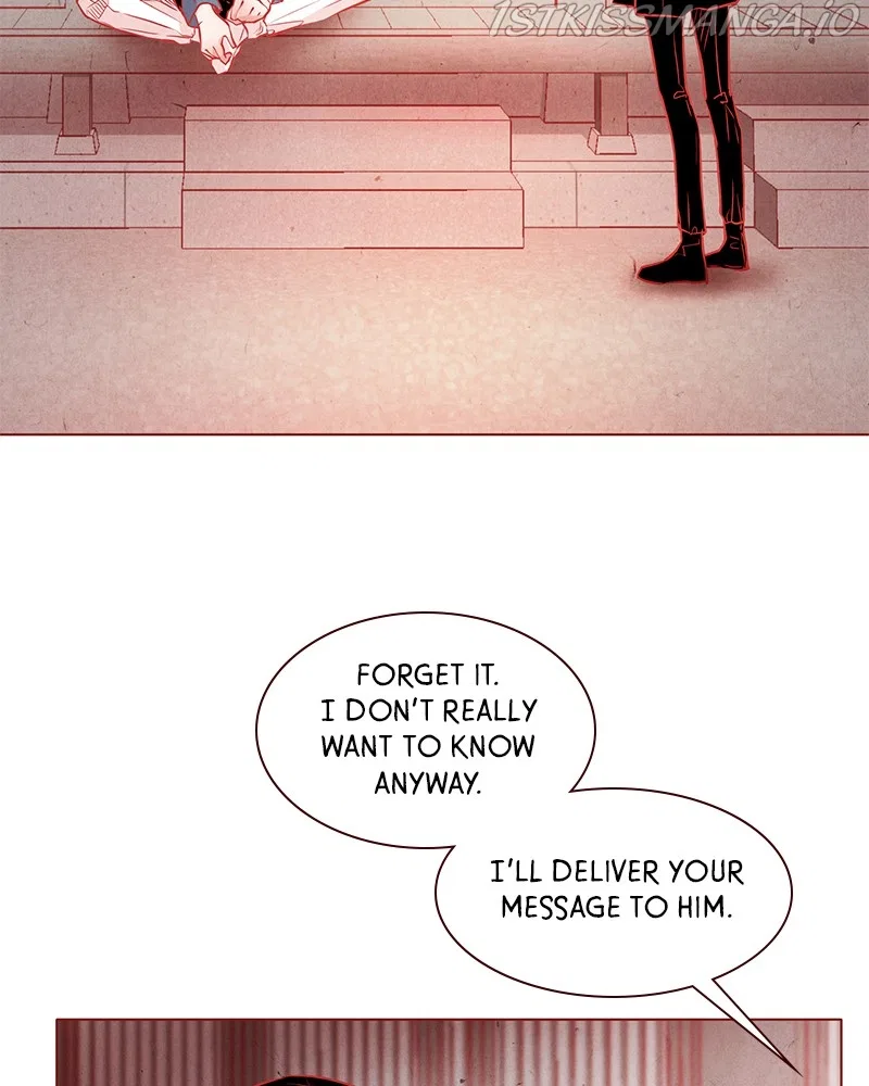 Do Snakes Eat Flowers? Chapter 63 – Page 111