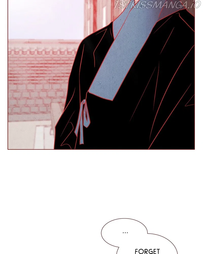 Do Snakes Eat Flowers? Chapter 63 – Page 116