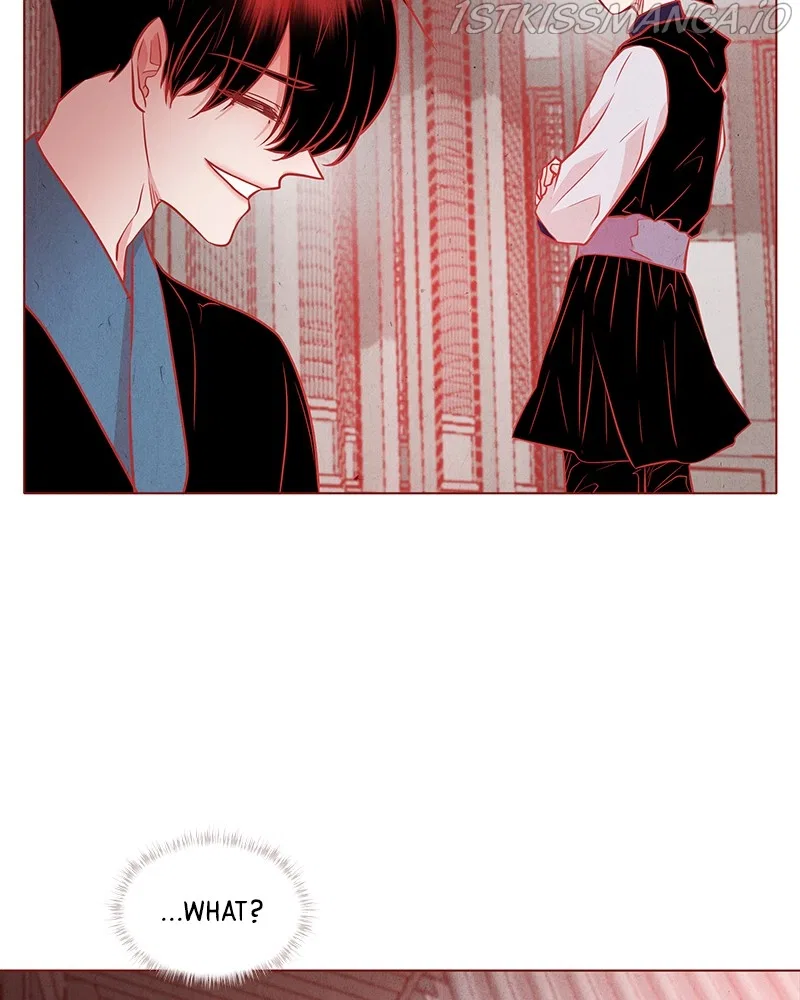 Do Snakes Eat Flowers? Chapter 63 – Page 121