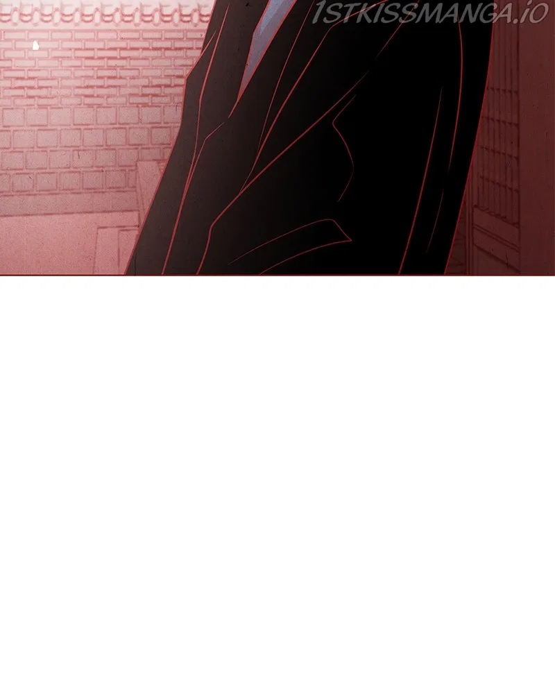 Do Snakes Eat Flowers? Chapter 63 – Page 124