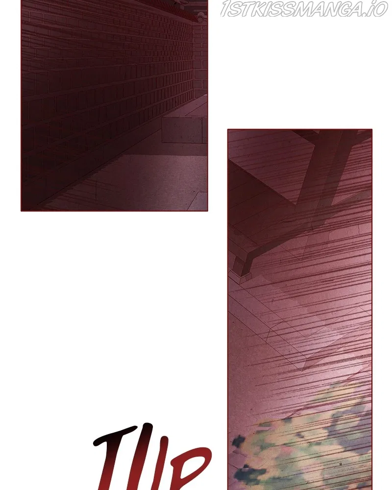 Do Snakes Eat Flowers? Chapter 63 – Page 128