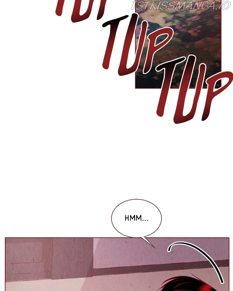 Do Snakes Eat Flowers? Chapter 63 – Page 129