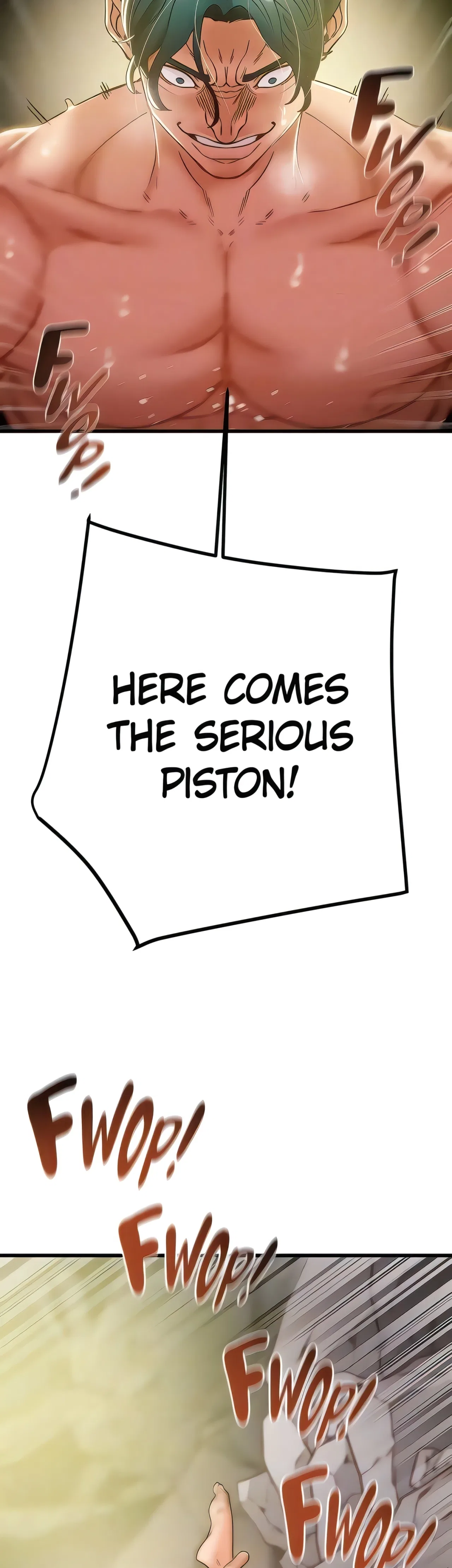 The Marquis and the Iron Wall Lady Chapter 51 – Page 12