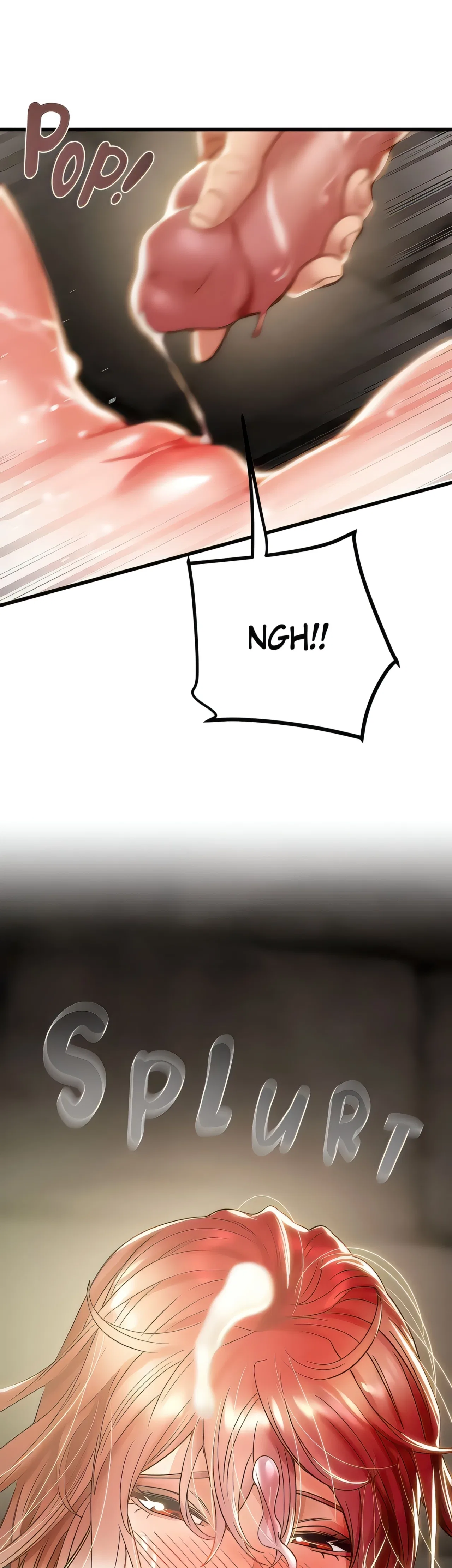 The Marquis and the Iron Wall Lady Chapter 51 – Page 19