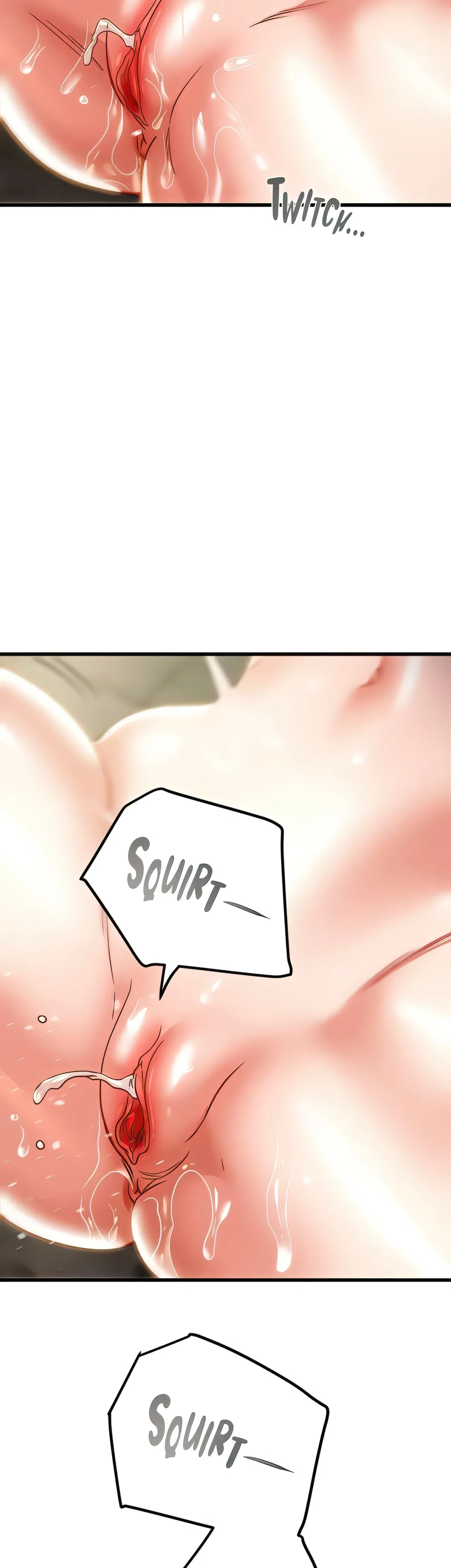 The Marquis and the Iron Wall Lady Chapter 51 – Page 21