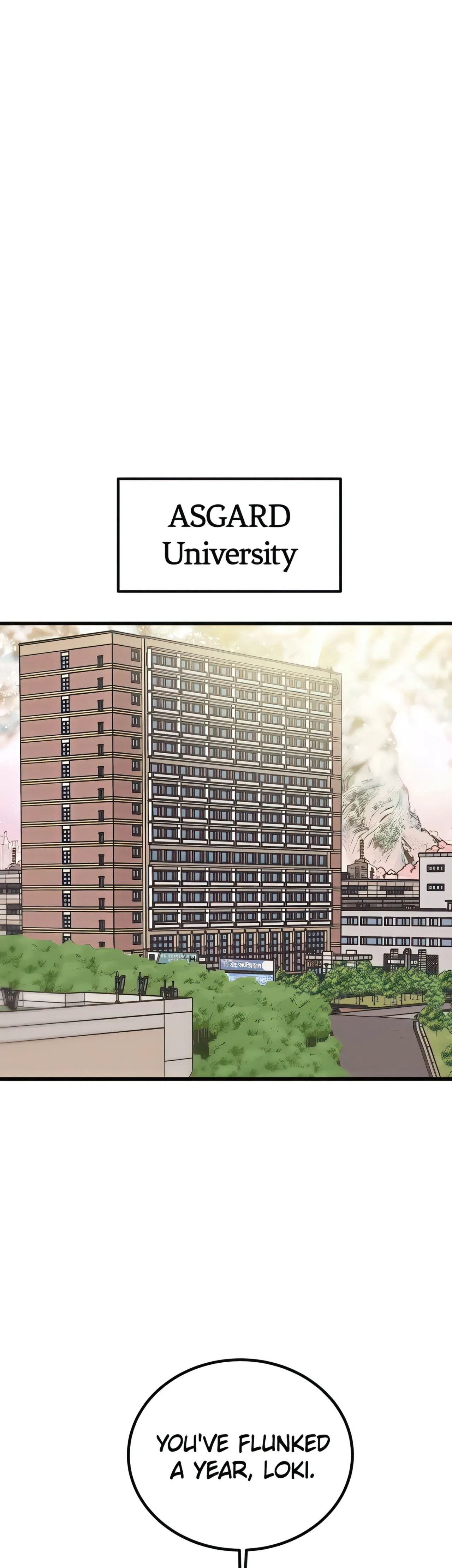 The Marquis and the Iron Wall Lady Chapter 51 – Page 44