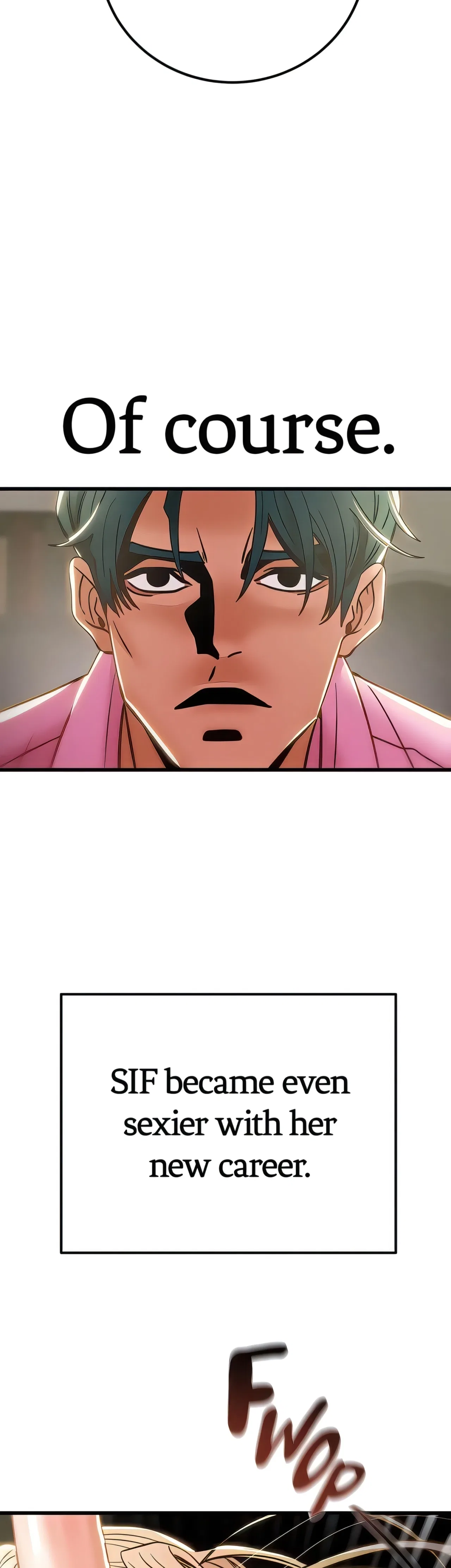 The Marquis and the Iron Wall Lady Chapter 51 – Page 53