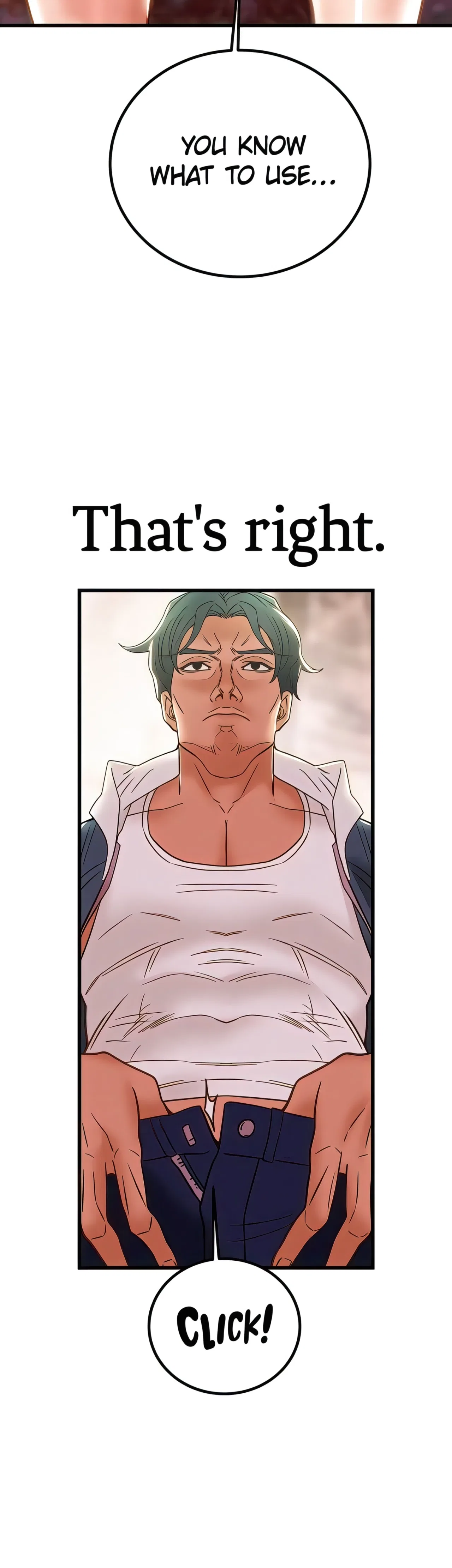 The Marquis and the Iron Wall Lady Chapter 51 – Page 65
