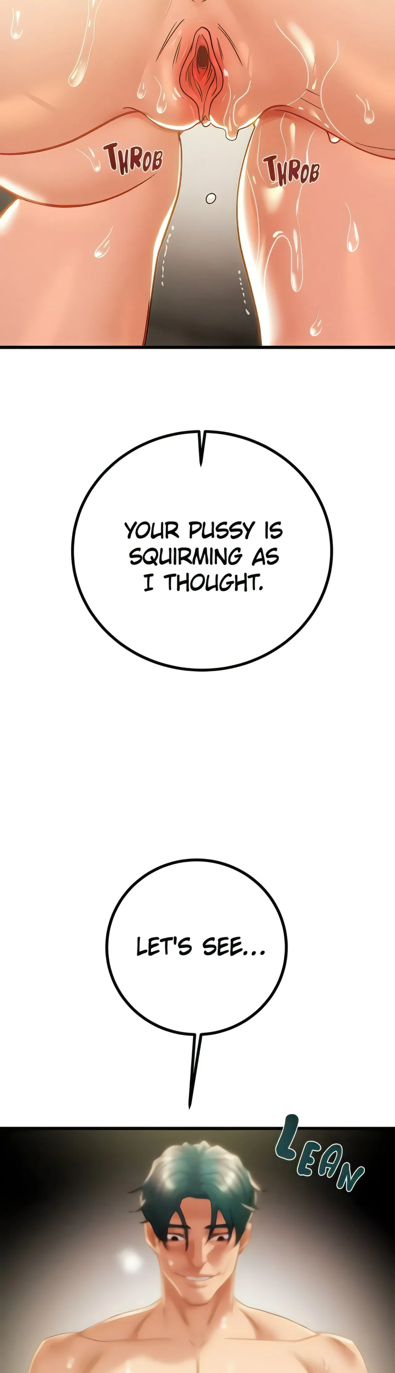 The Marquis and the Iron Wall Lady Chapter 50 – Page 24