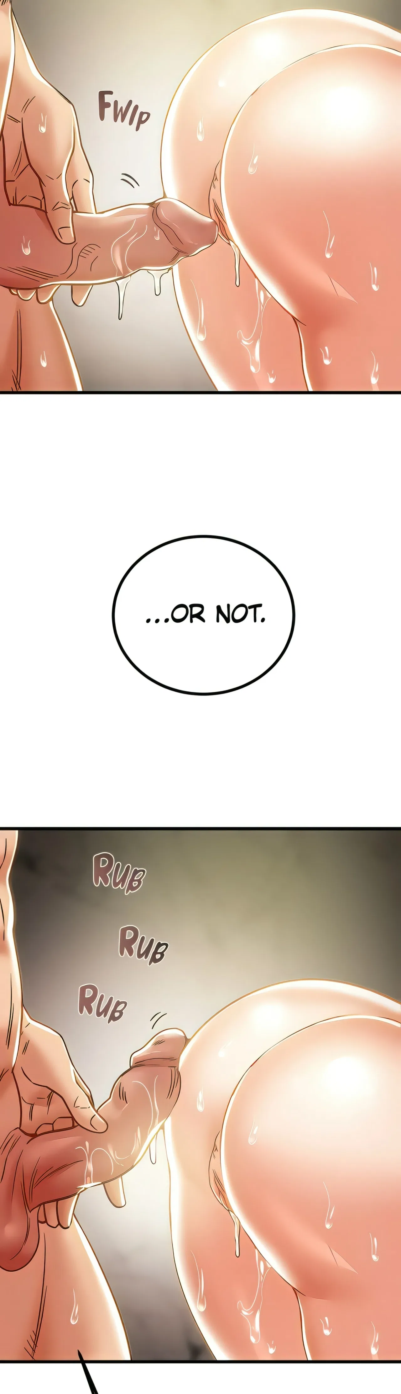 The Marquis and the Iron Wall Lady Chapter 50 – Page 26