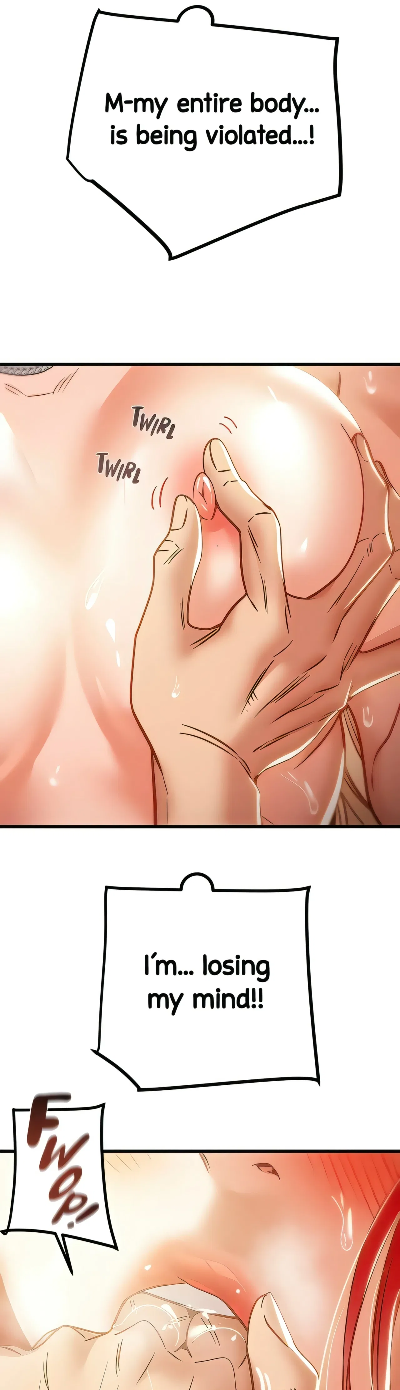 The Marquis and the Iron Wall Lady Chapter 50 – Page 66