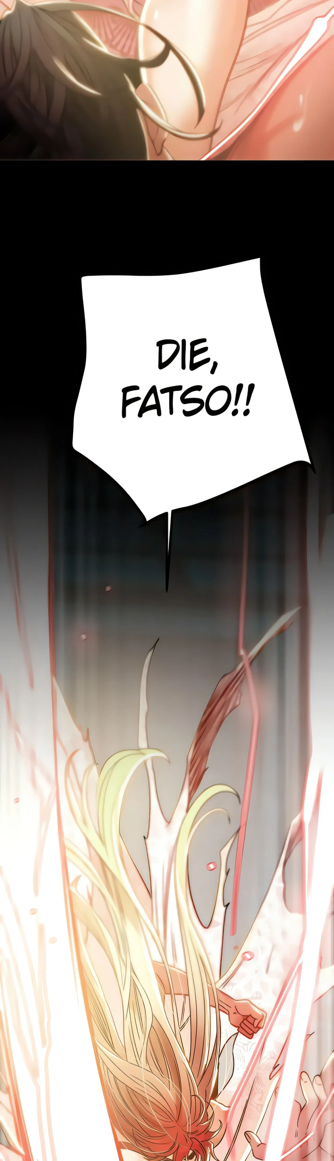 The Marquis and the Iron Wall Lady Chapter 48 – Page 52