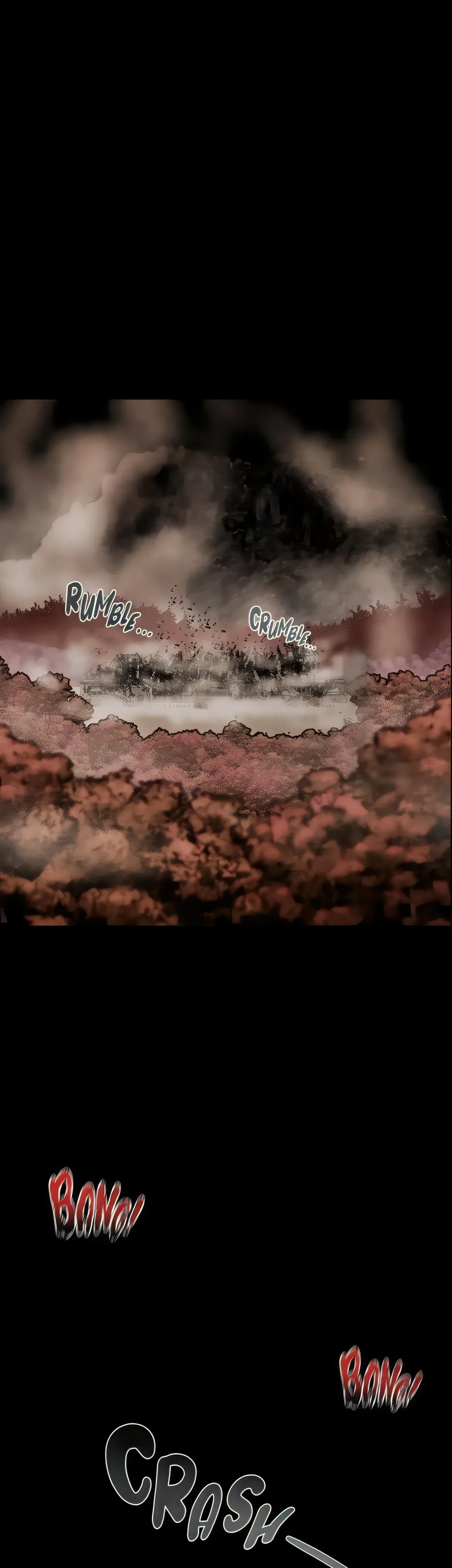 The Marquis and the Iron Wall Lady Chapter 48 – Page 57