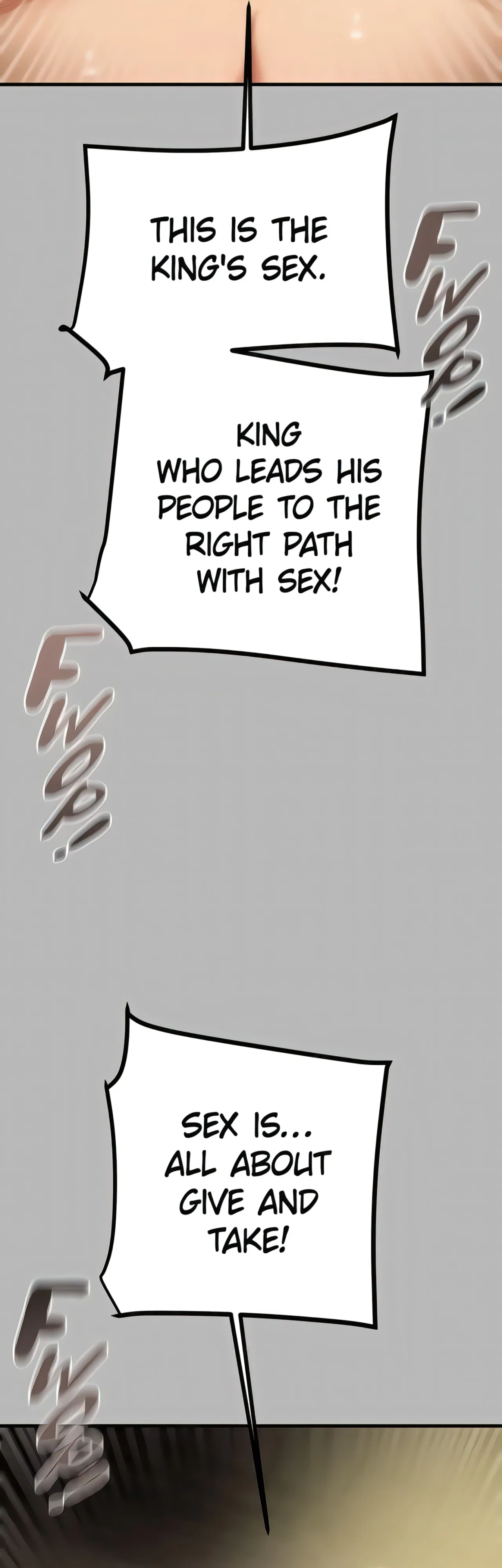 The Marquis and the Iron Wall Lady Chapter 47 – Page 25
