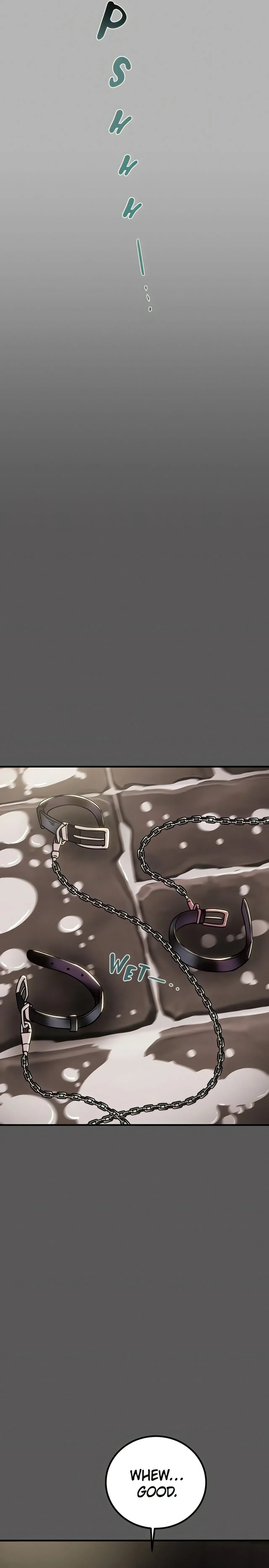The Marquis and the Iron Wall Lady Chapter 46 – Page 45