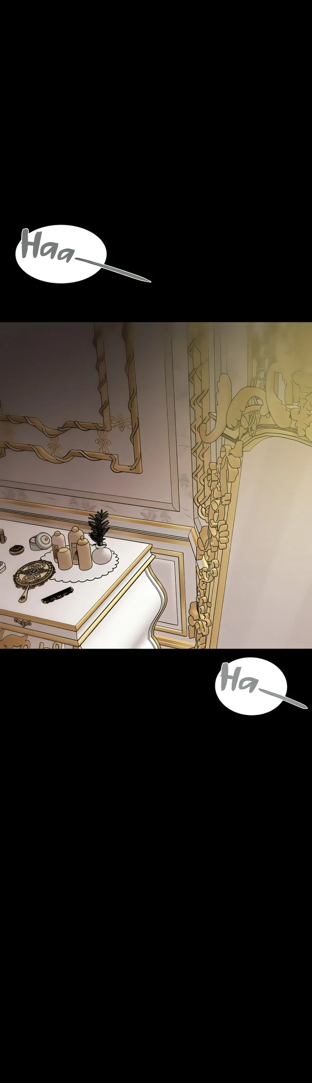 The Marquis and the Iron Wall Lady Chapter 41 – Page 29
