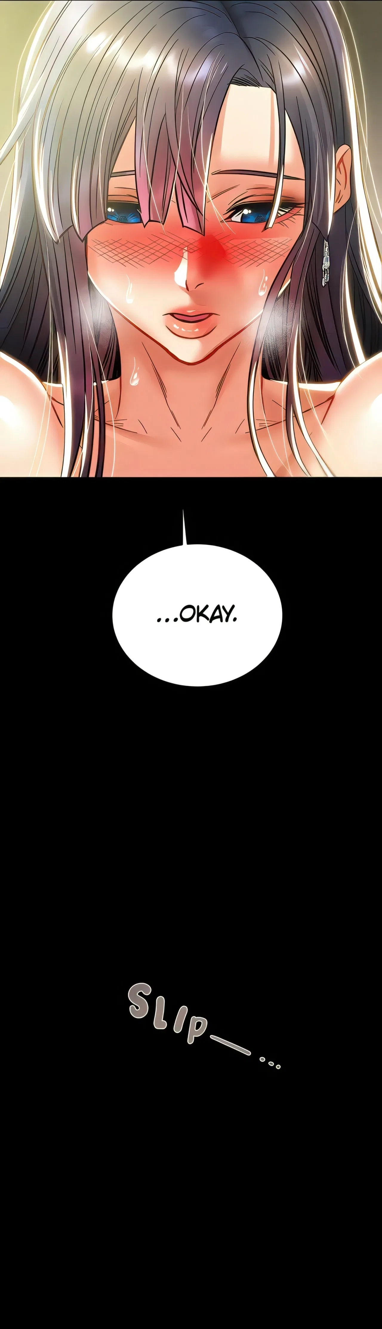 The Marquis and the Iron Wall Lady Chapter 41 – Page 48