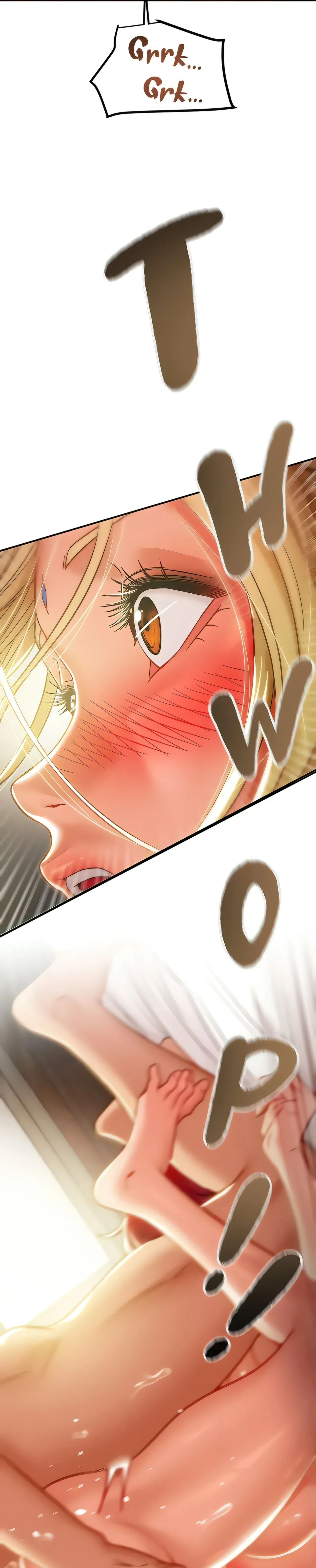 The Marquis and the Iron Wall Lady Chapter 39 – Page 13
